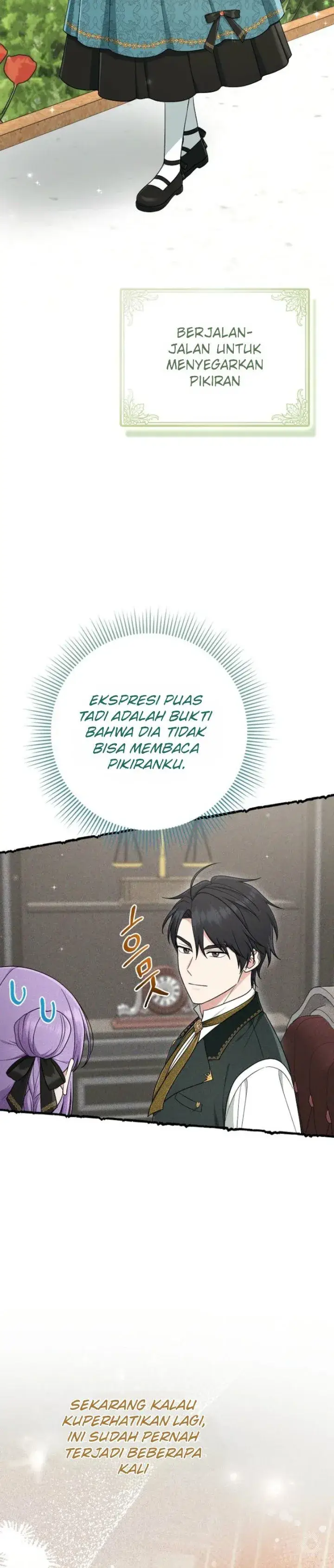 image-komik-the-unintentionally-ideal-adopted-daughter-chapter-110-7/42