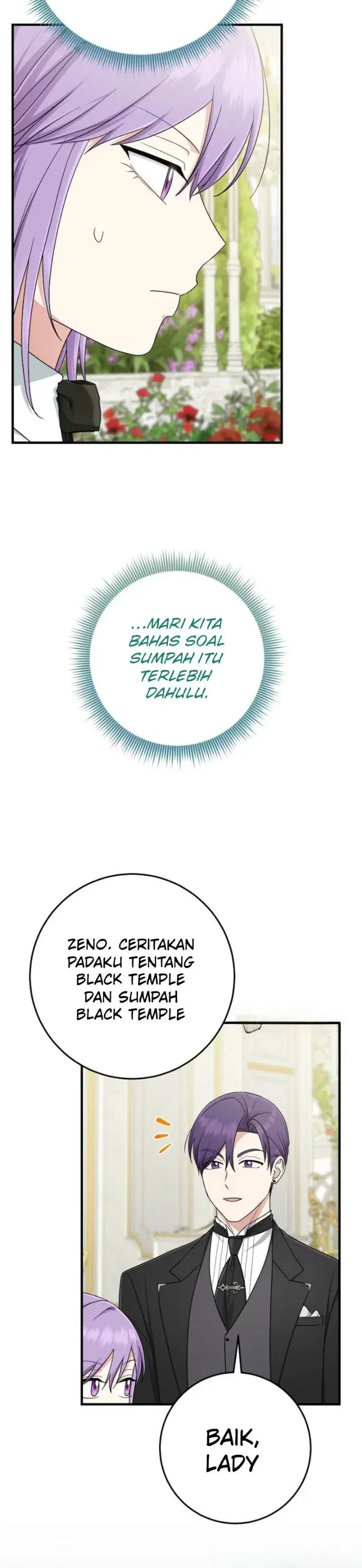image-komik-the-unintentionally-ideal-adopted-daughter-chapter-110-10/42
