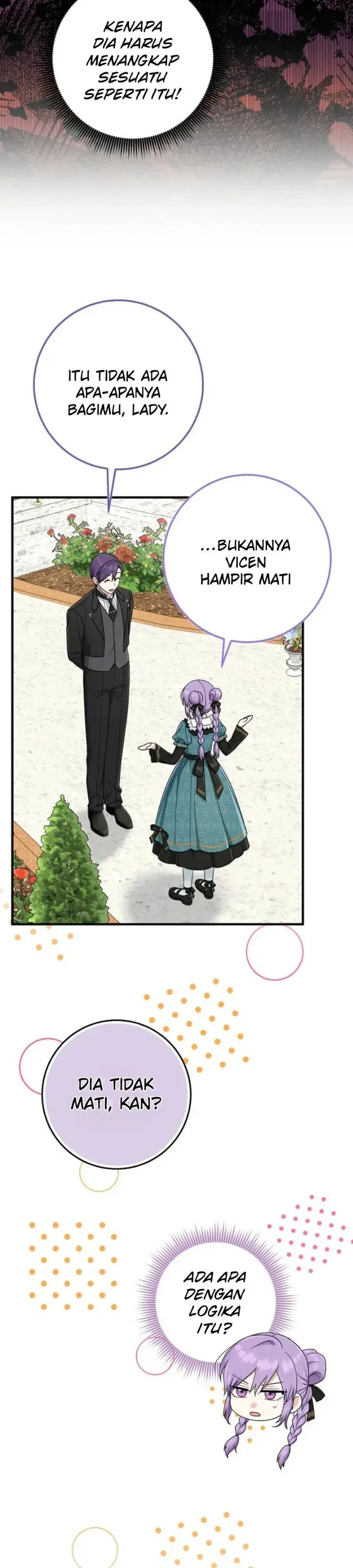 image-komik-the-unintentionally-ideal-adopted-daughter-chapter-110-15/42