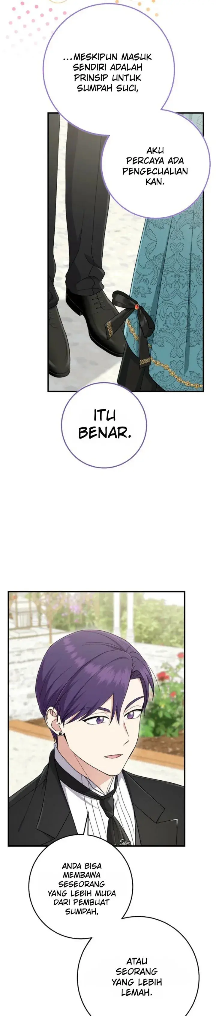 image-komik-the-unintentionally-ideal-adopted-daughter-chapter-110-16/42