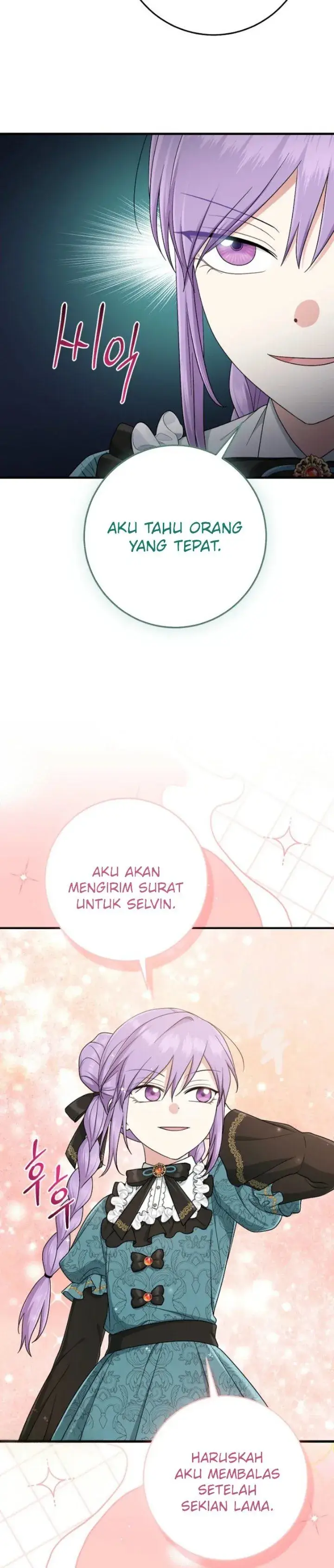 image-komik-the-unintentionally-ideal-adopted-daughter-chapter-110-17/42