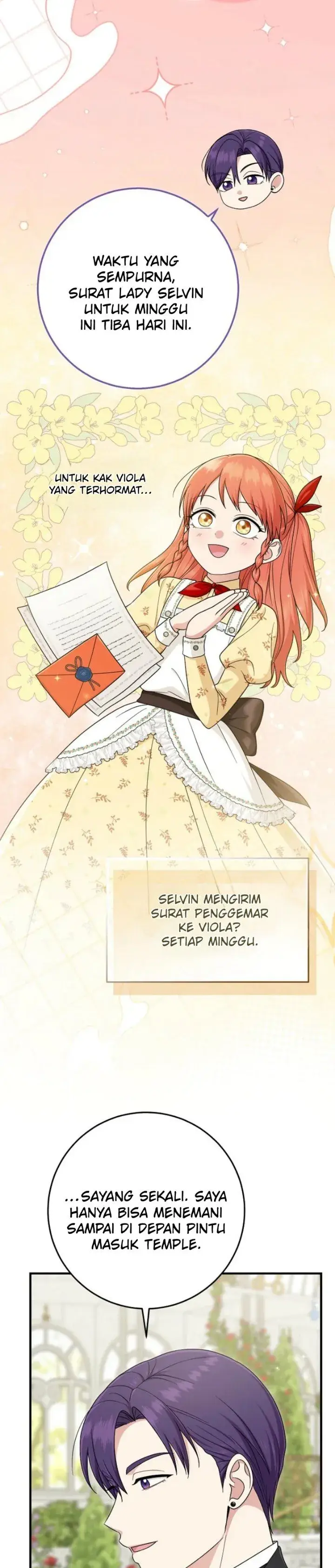 image-komik-the-unintentionally-ideal-adopted-daughter-chapter-110-18/42
