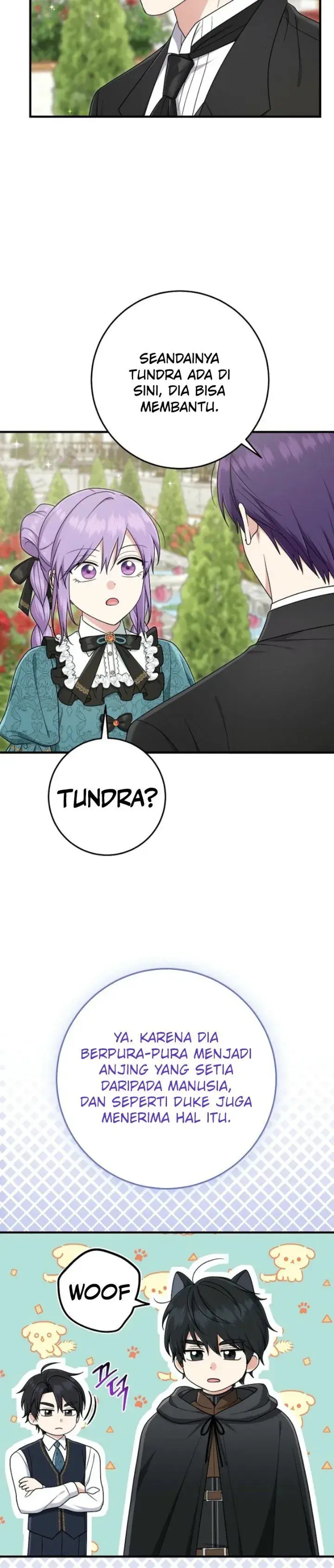 image-komik-the-unintentionally-ideal-adopted-daughter-chapter-110-19/42