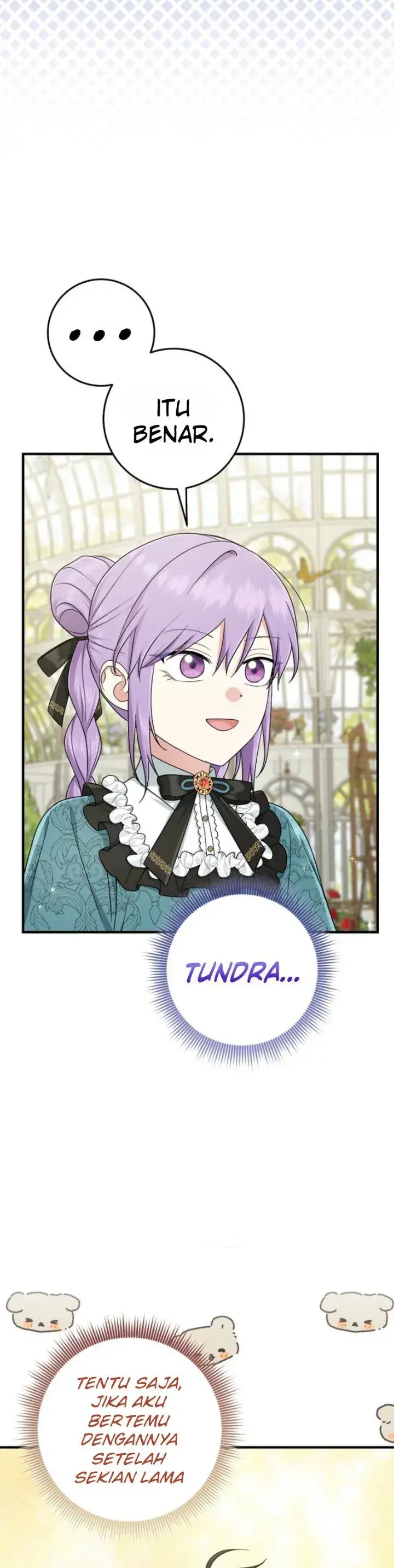 image-komik-the-unintentionally-ideal-adopted-daughter-chapter-110-20/42