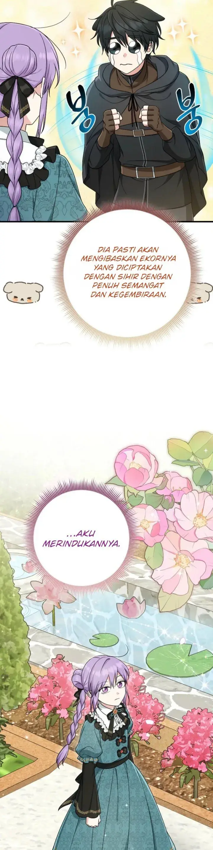 image-komik-the-unintentionally-ideal-adopted-daughter-chapter-110-21/42