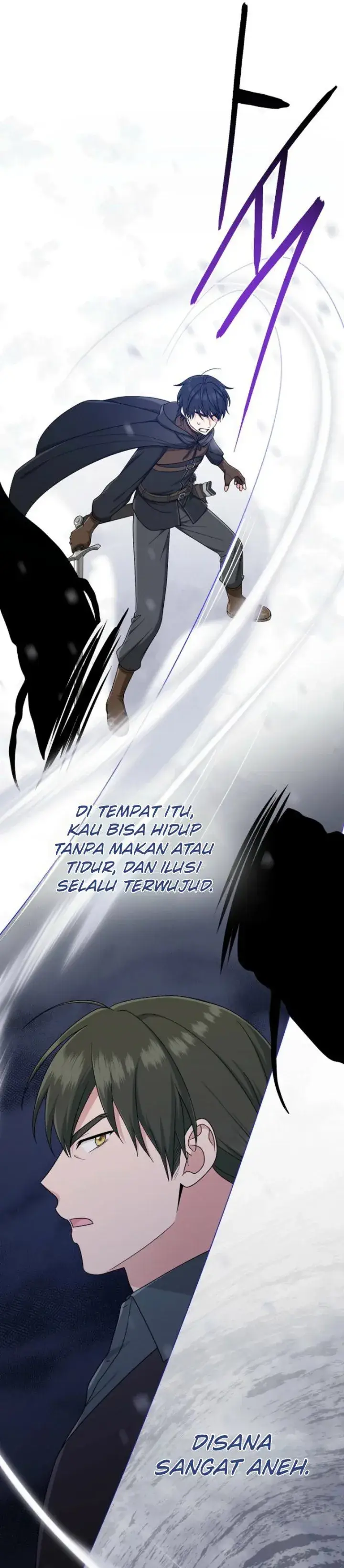 image-komik-the-unintentionally-ideal-adopted-daughter-chapter-110-24/42