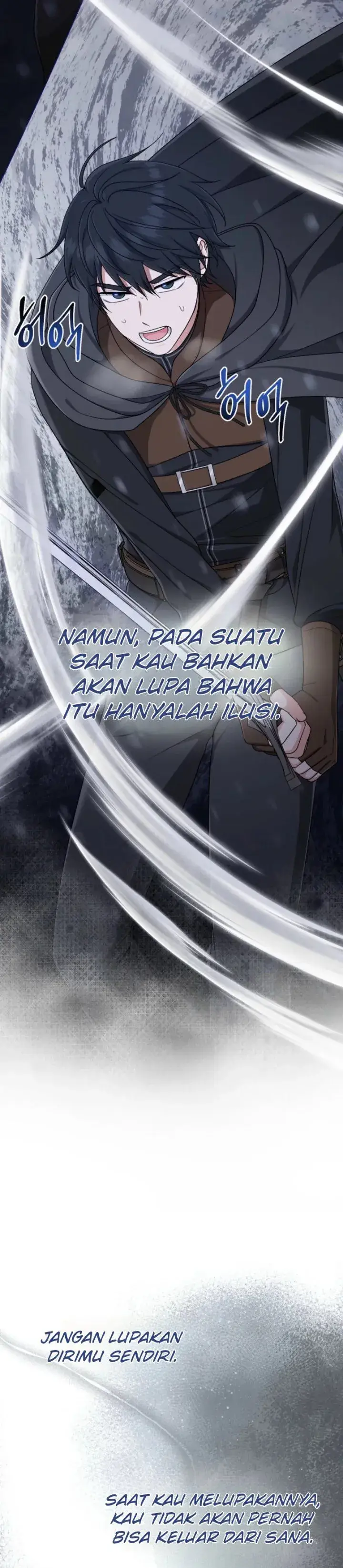 image-komik-the-unintentionally-ideal-adopted-daughter-chapter-110-25/42