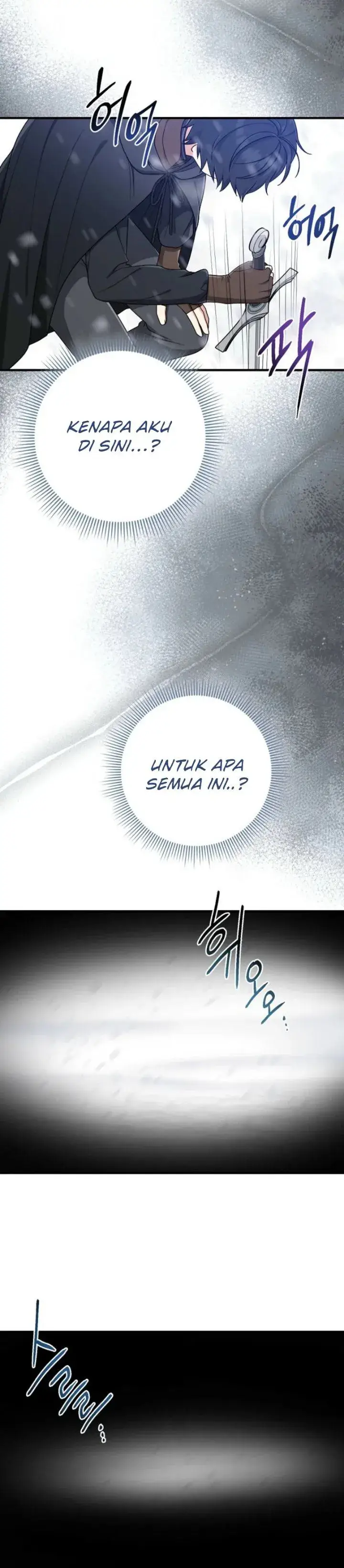 image-komik-the-unintentionally-ideal-adopted-daughter-chapter-110-26/42