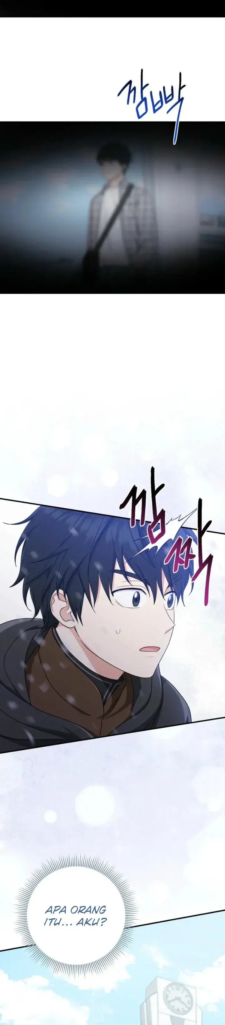 image-komik-the-unintentionally-ideal-adopted-daughter-chapter-110-27/42