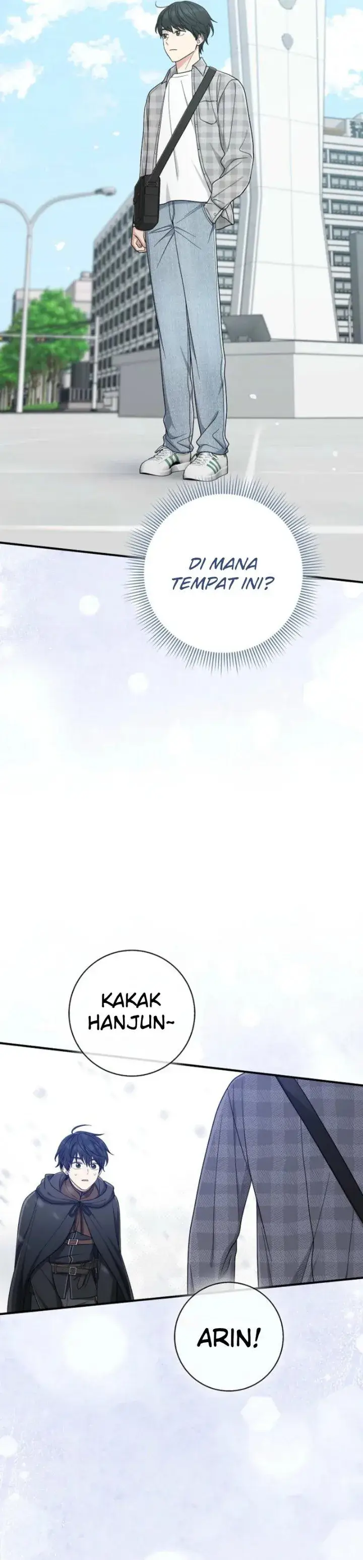 image-komik-the-unintentionally-ideal-adopted-daughter-chapter-110-28/42