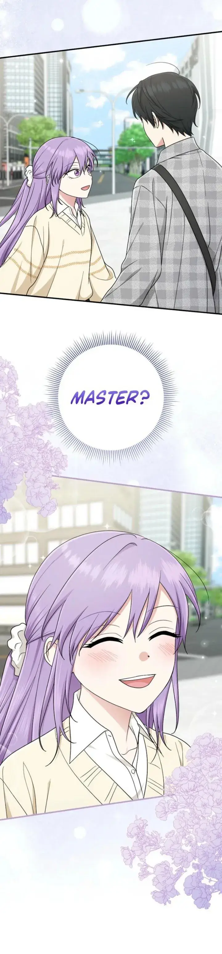 image-komik-the-unintentionally-ideal-adopted-daughter-chapter-110-29/42