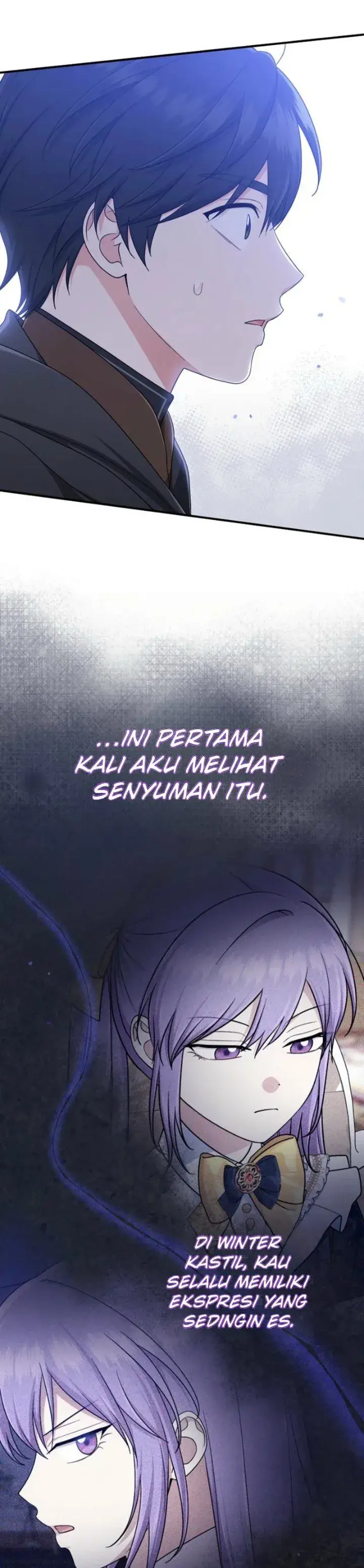 image-komik-the-unintentionally-ideal-adopted-daughter-chapter-110-30/42