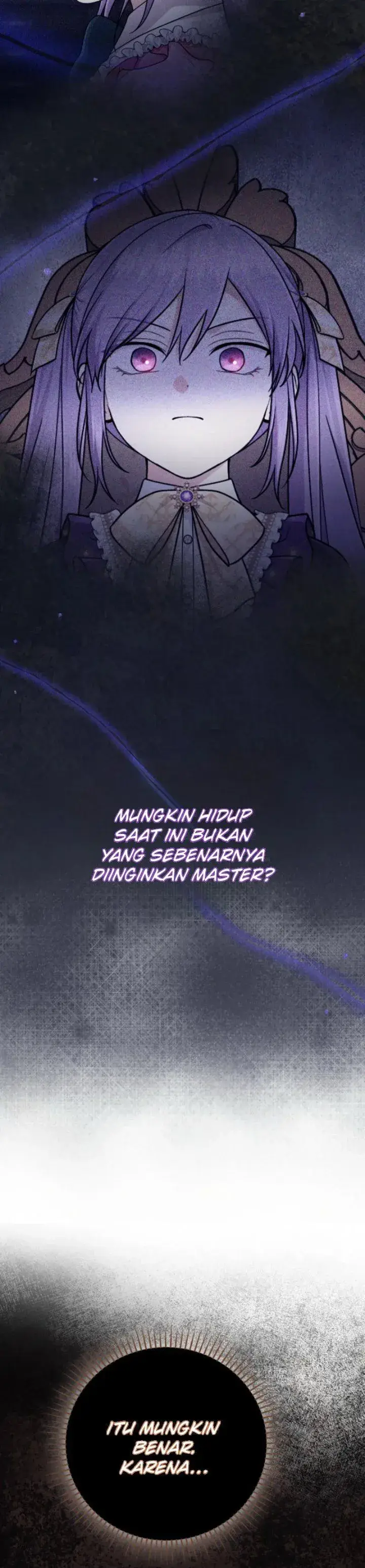 image-komik-the-unintentionally-ideal-adopted-daughter-chapter-110-31/42
