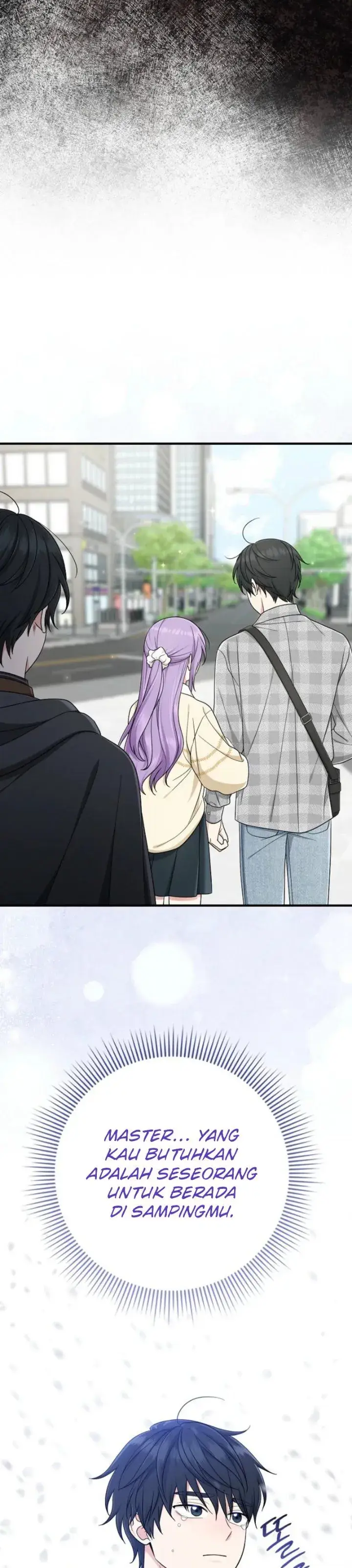 image-komik-the-unintentionally-ideal-adopted-daughter-chapter-110-34/42