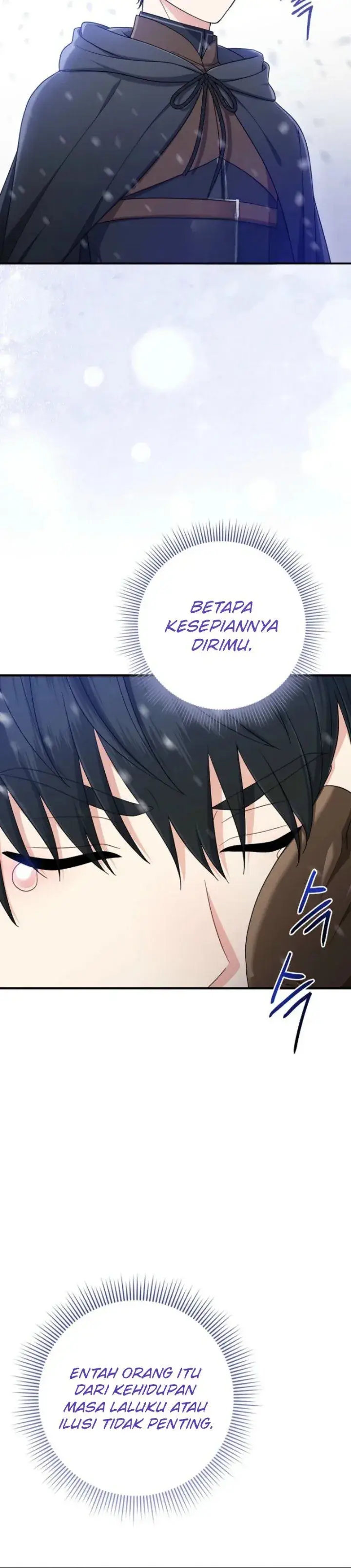 image-komik-the-unintentionally-ideal-adopted-daughter-chapter-110-35/42