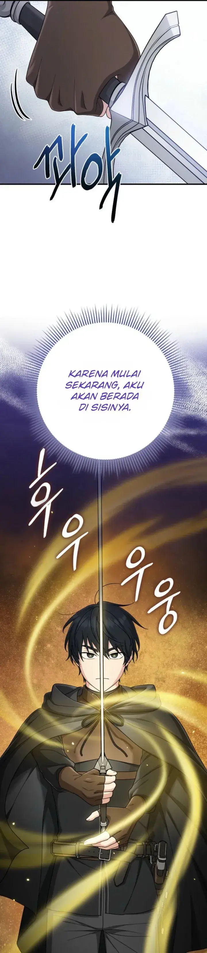 image-komik-the-unintentionally-ideal-adopted-daughter-chapter-110-36/42