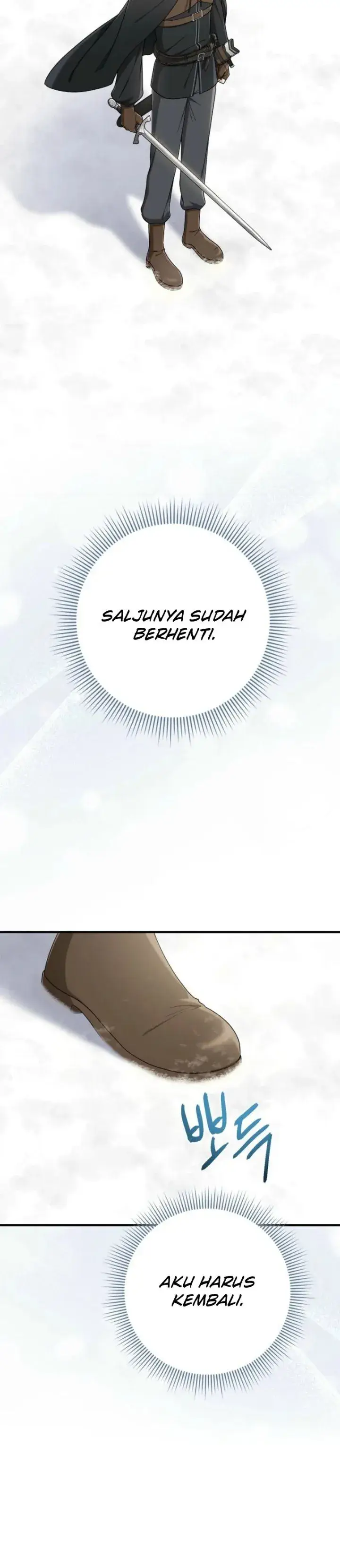 image-komik-the-unintentionally-ideal-adopted-daughter-chapter-110-39/42