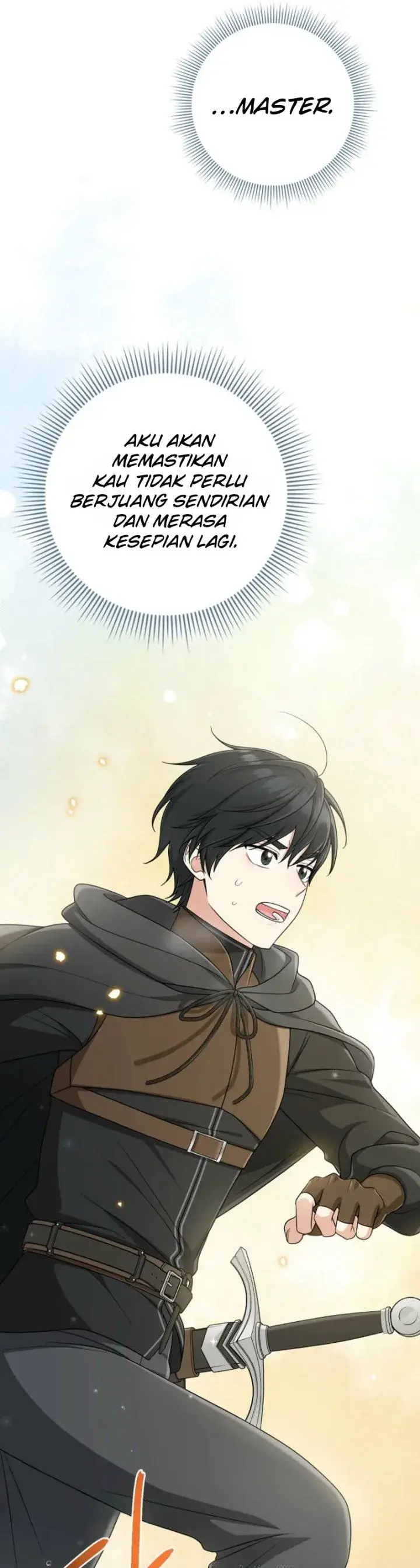 image-komik-the-unintentionally-ideal-adopted-daughter-chapter-110-40/42