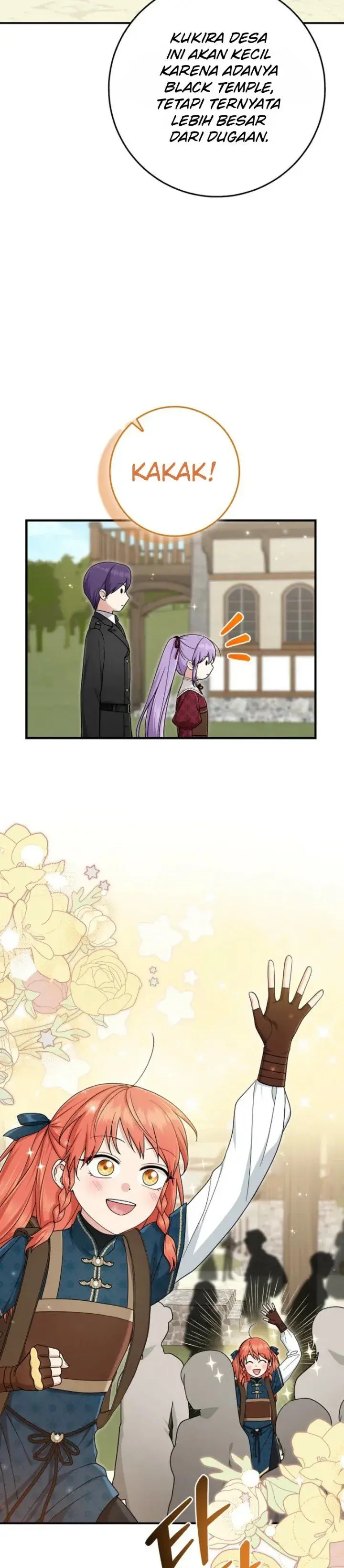 image-komik-the-unintentionally-ideal-adopted-daughter-chapter-111-5/37