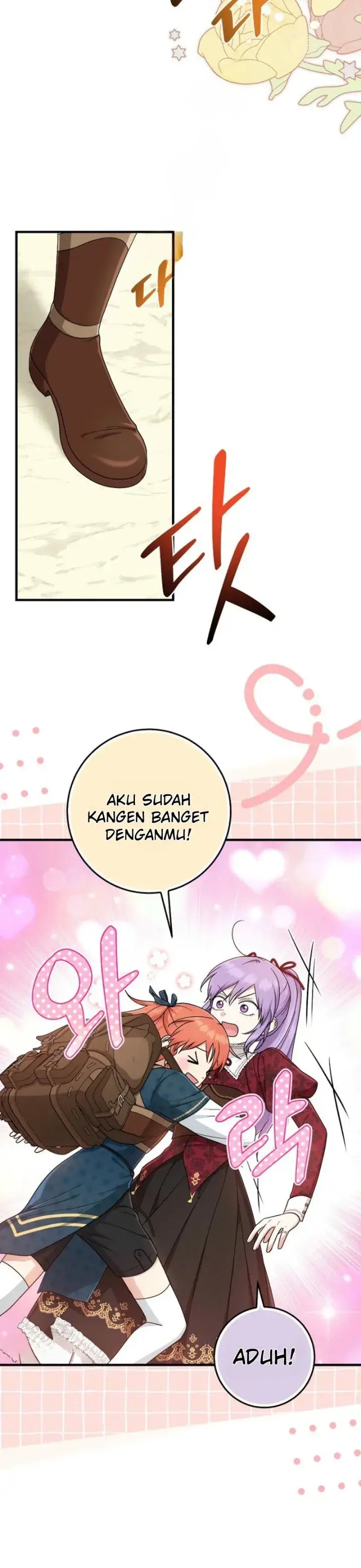 image-komik-the-unintentionally-ideal-adopted-daughter-chapter-111-6/37