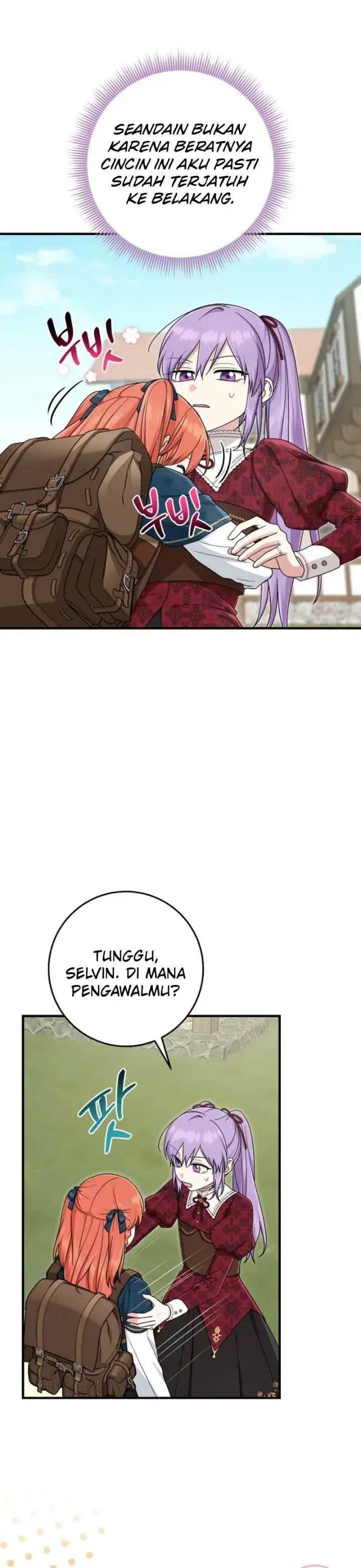 image-komik-the-unintentionally-ideal-adopted-daughter-chapter-111-7/37