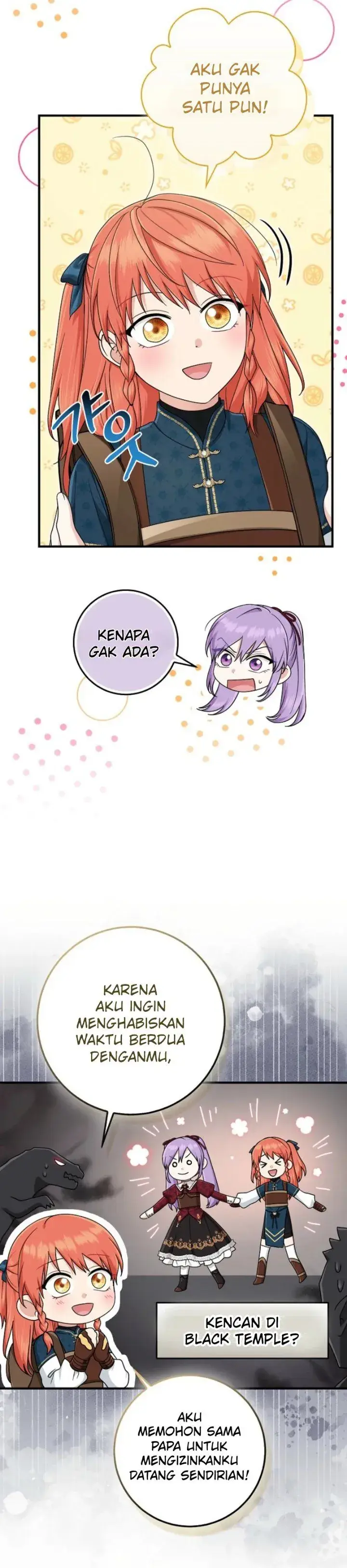 image-komik-the-unintentionally-ideal-adopted-daughter-chapter-111-8/37