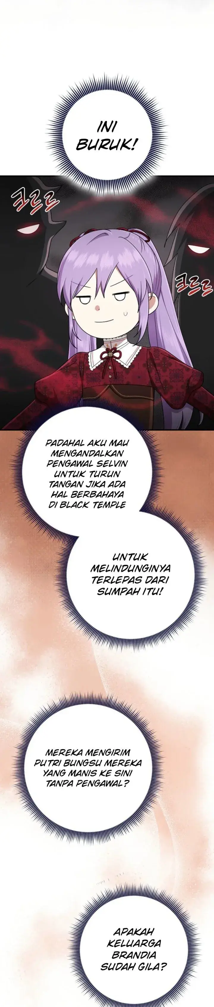 image-komik-the-unintentionally-ideal-adopted-daughter-chapter-111-9/37