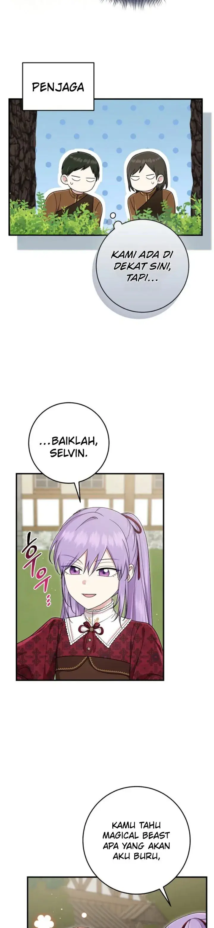 image-komik-the-unintentionally-ideal-adopted-daughter-chapter-111-10/37