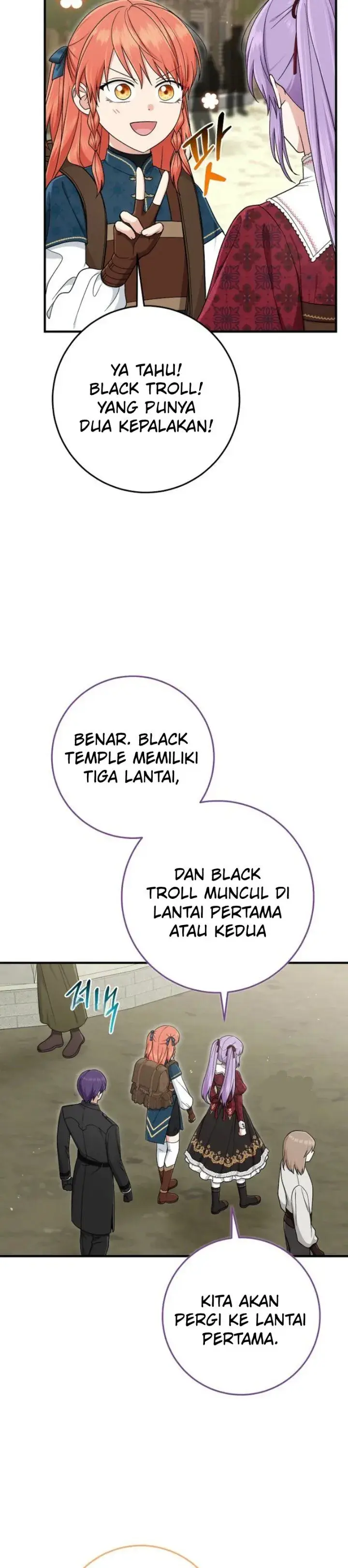 image-komik-the-unintentionally-ideal-adopted-daughter-chapter-111-11/37