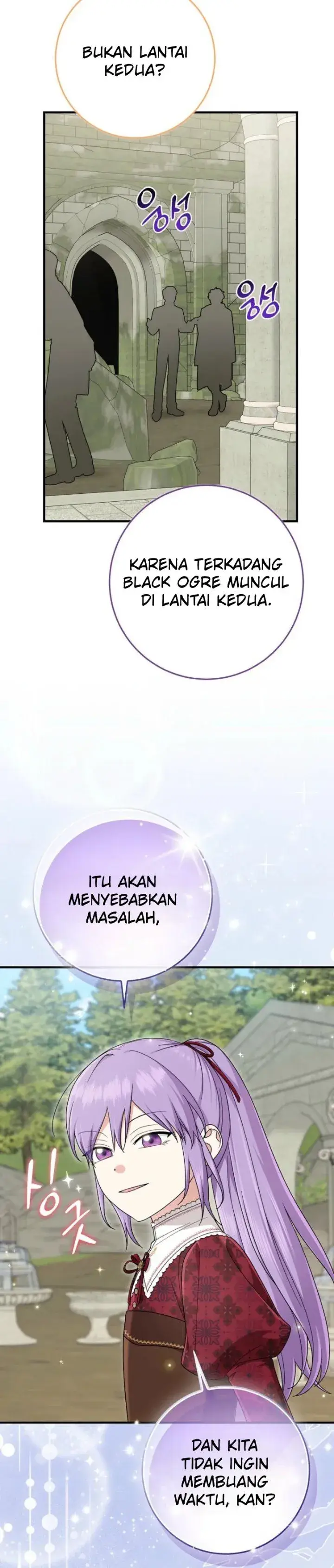 image-komik-the-unintentionally-ideal-adopted-daughter-chapter-111-12/37