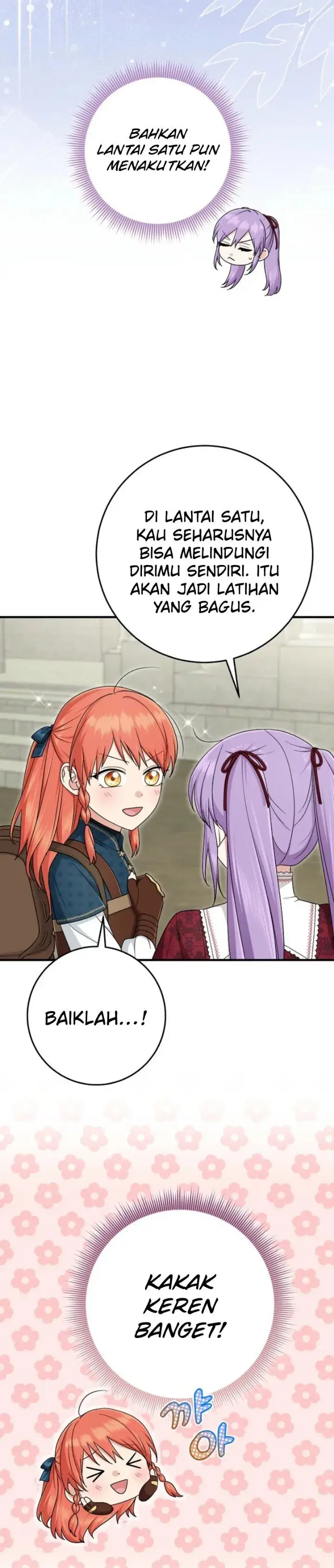 image-komik-the-unintentionally-ideal-adopted-daughter-chapter-111-13/37