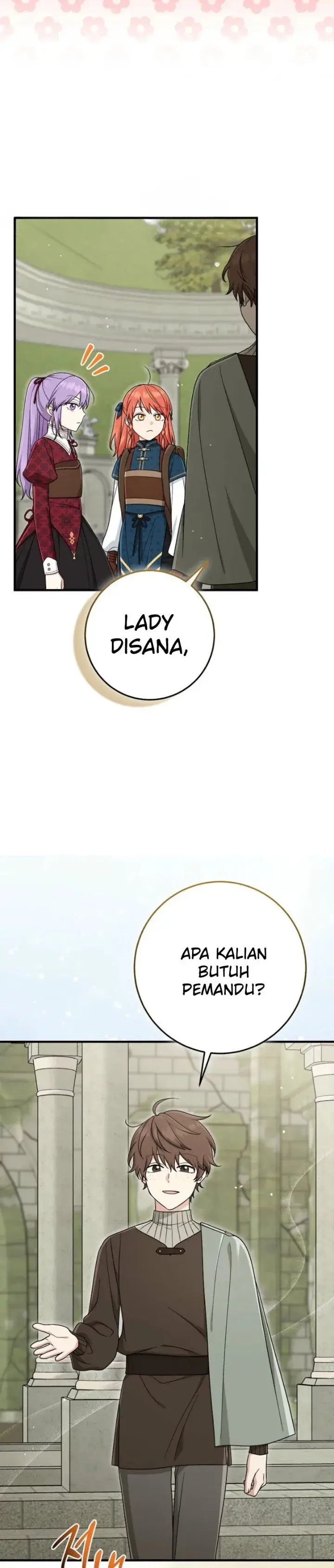 image-komik-the-unintentionally-ideal-adopted-daughter-chapter-111-14/37