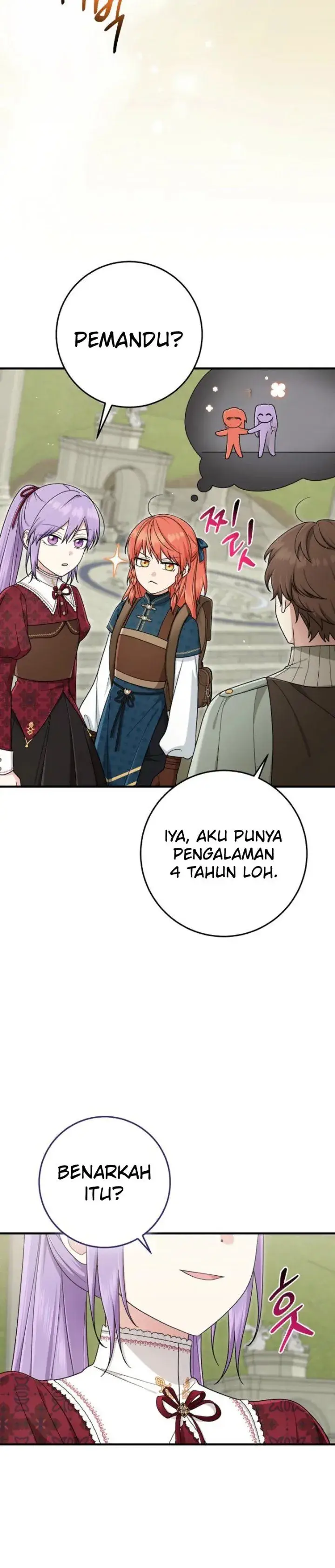 image-komik-the-unintentionally-ideal-adopted-daughter-chapter-111-15/37