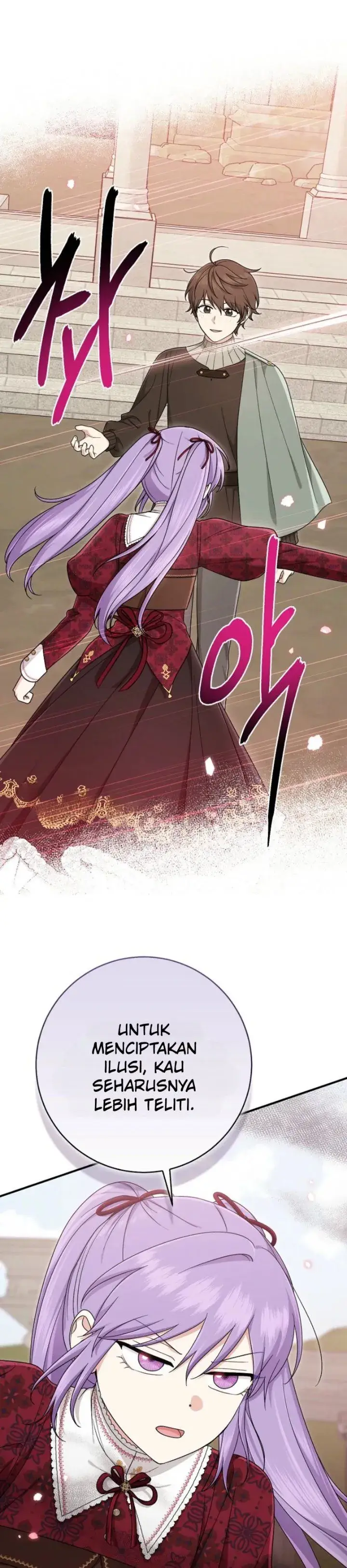 image-komik-the-unintentionally-ideal-adopted-daughter-chapter-111-16/37