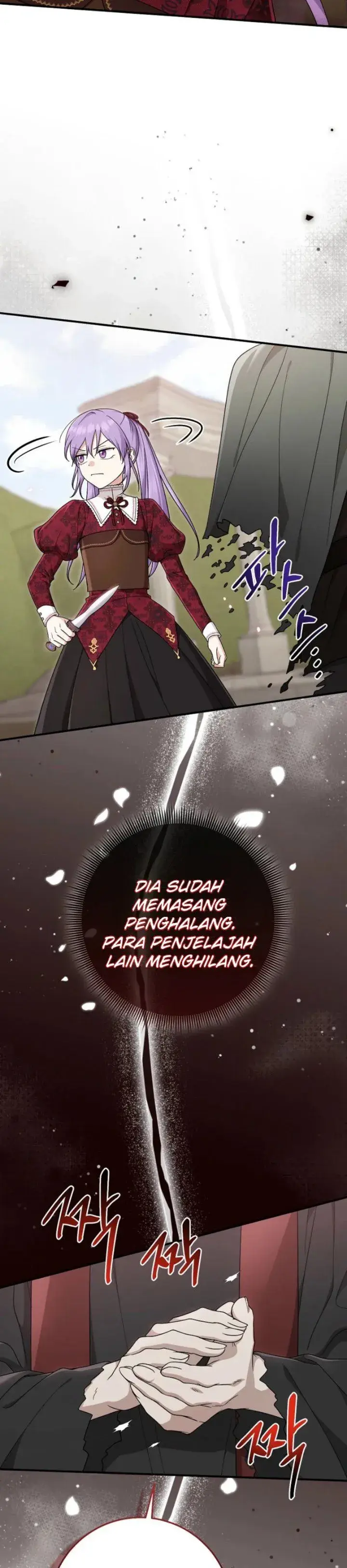 image-komik-the-unintentionally-ideal-adopted-daughter-chapter-111-17/37