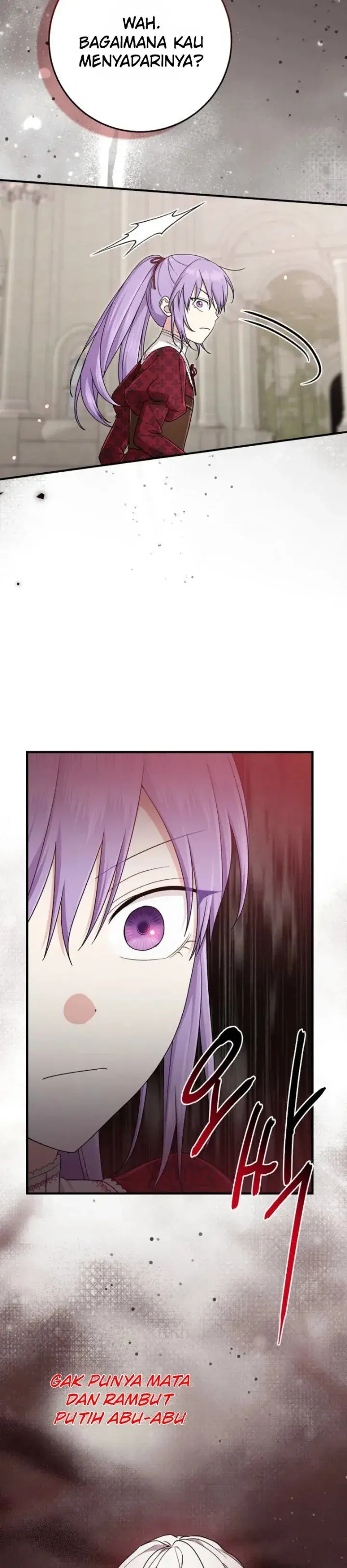 image-komik-the-unintentionally-ideal-adopted-daughter-chapter-111-18/37