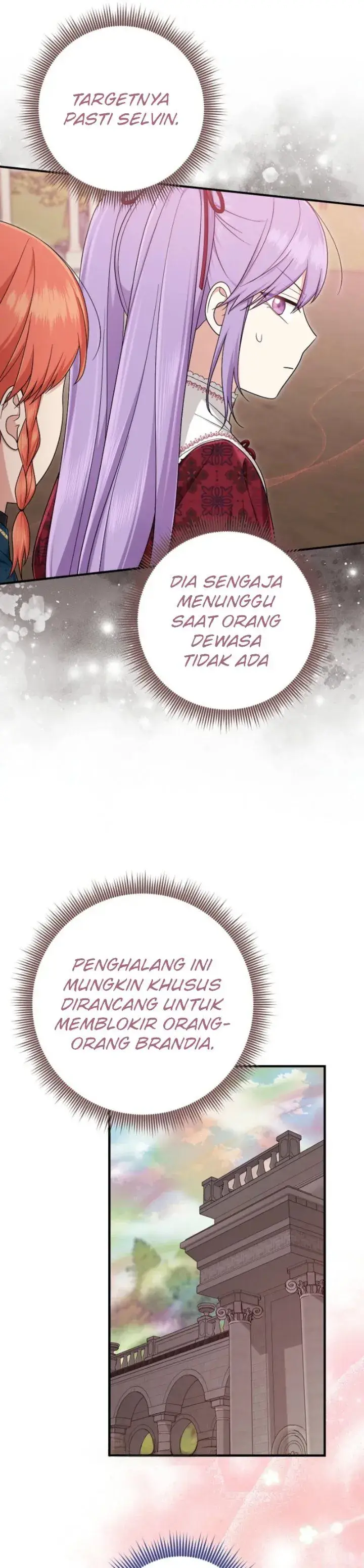 image-komik-the-unintentionally-ideal-adopted-daughter-chapter-111-24/37