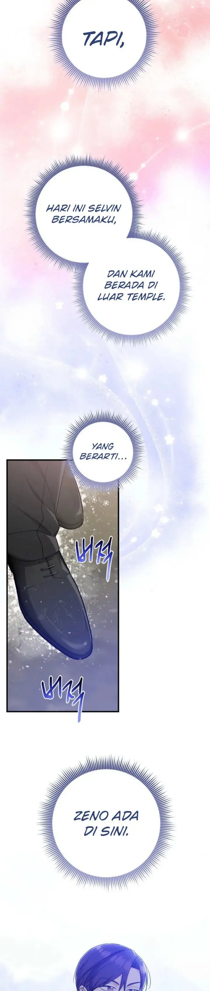 image-komik-the-unintentionally-ideal-adopted-daughter-chapter-111-25/37