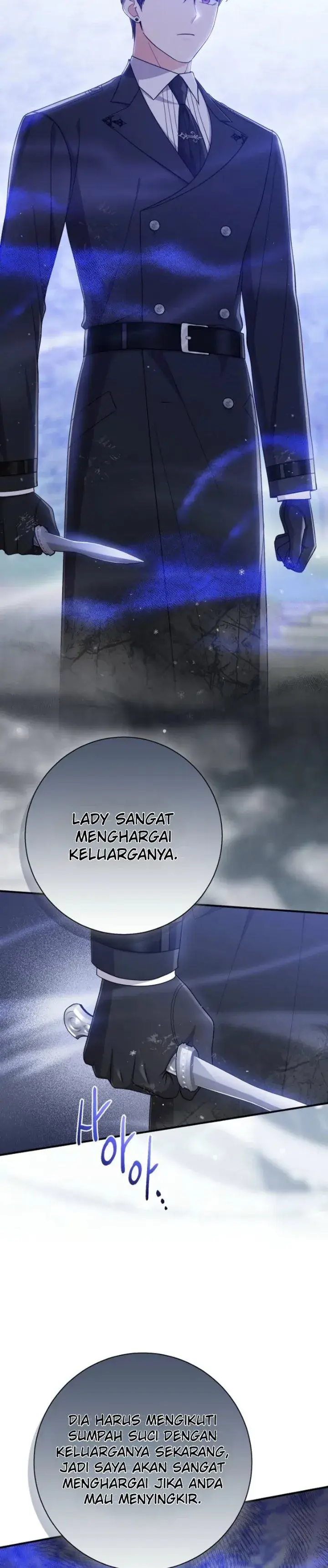 image-komik-the-unintentionally-ideal-adopted-daughter-chapter-111-26/37