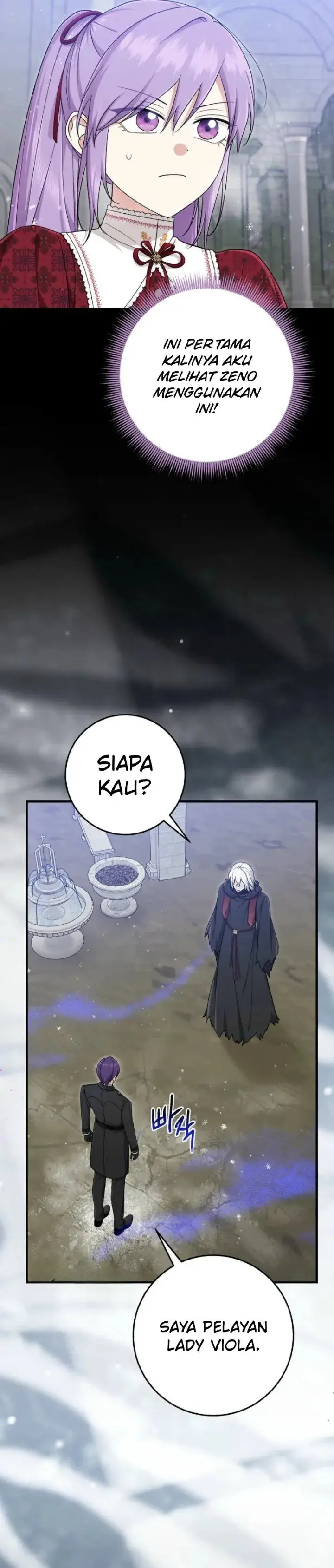 image-komik-the-unintentionally-ideal-adopted-daughter-chapter-111-28/37