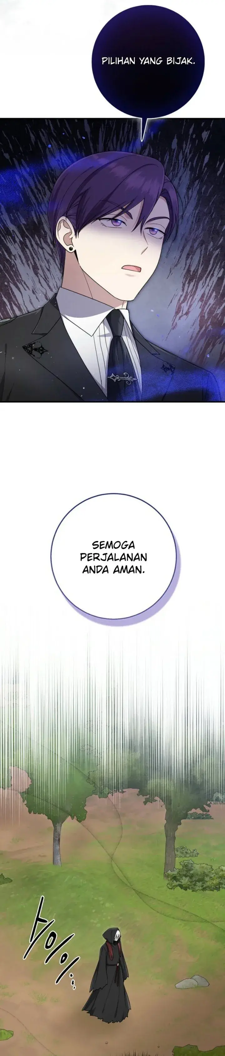 image-komik-the-unintentionally-ideal-adopted-daughter-chapter-111-30/37