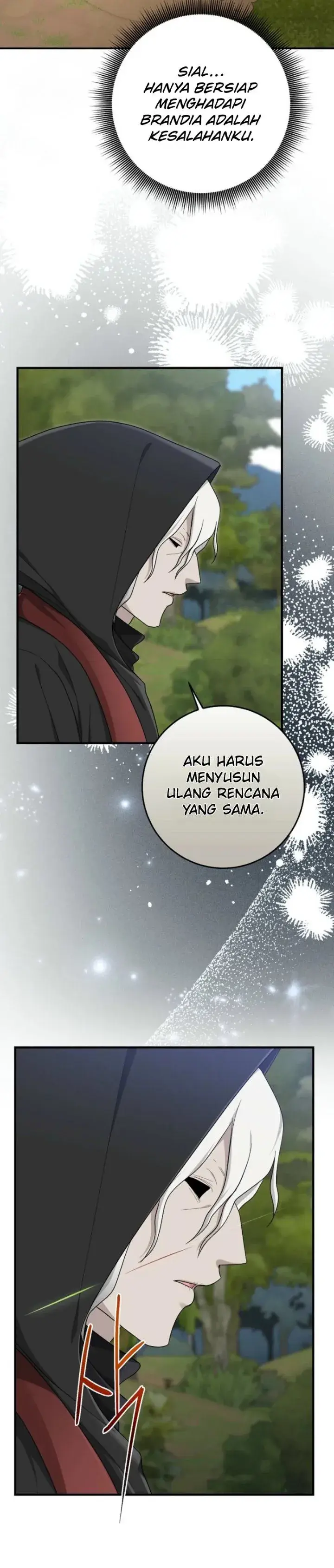 image-komik-the-unintentionally-ideal-adopted-daughter-chapter-111-31/37