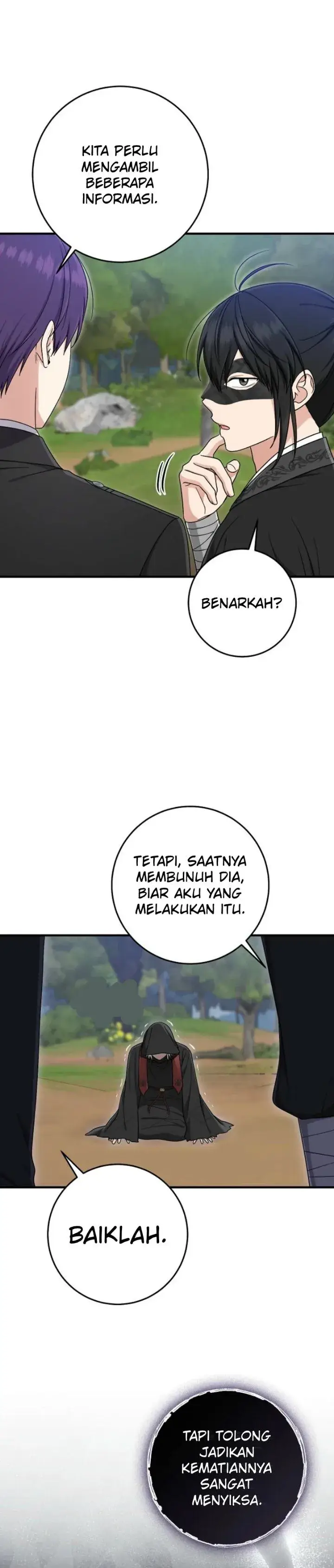 image-komik-the-unintentionally-ideal-adopted-daughter-chapter-111-34/37