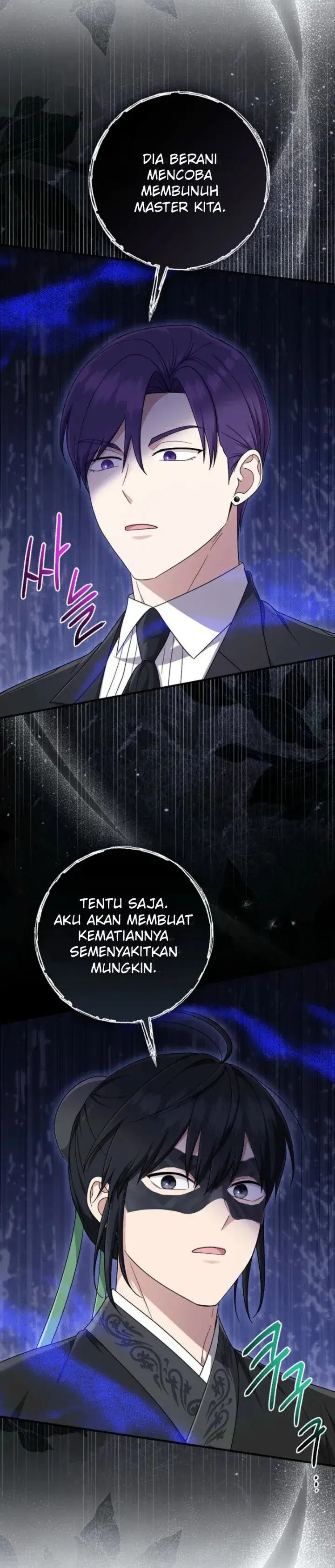 image-komik-the-unintentionally-ideal-adopted-daughter-chapter-111-35/37