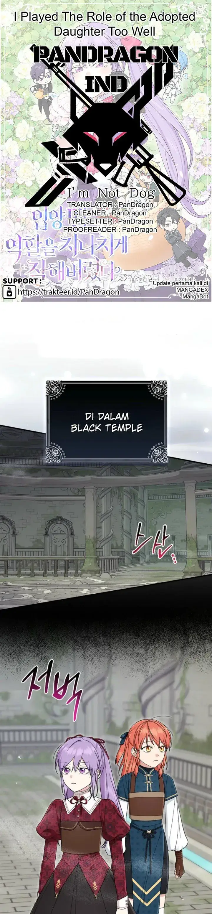image-komik-the-unintentionally-ideal-adopted-daughter-chapter-112-0/38