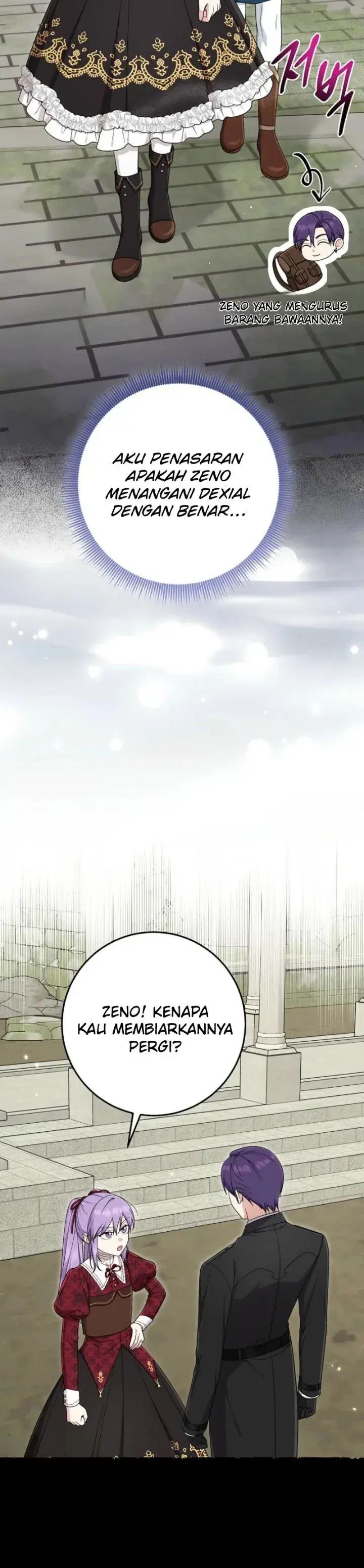 image-komik-the-unintentionally-ideal-adopted-daughter-chapter-112-1/38