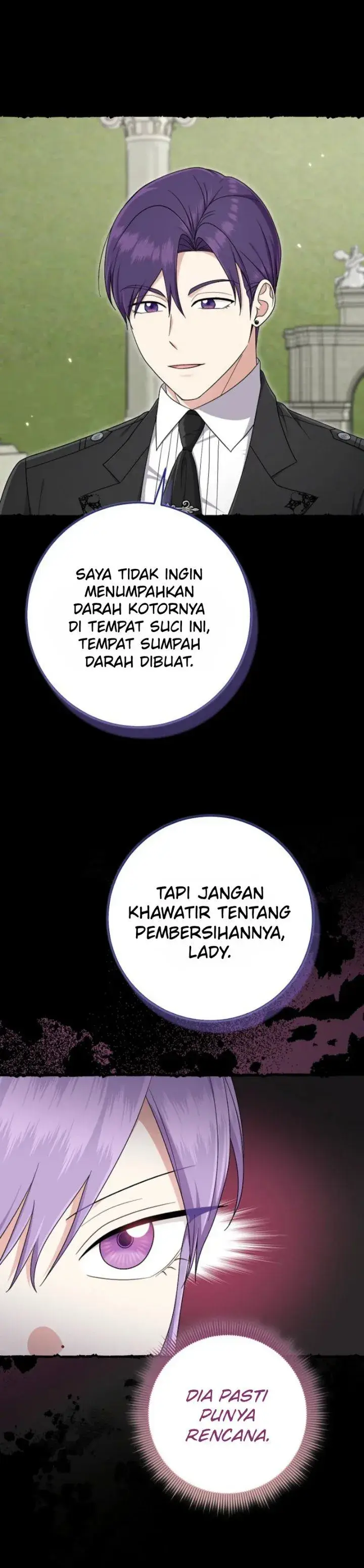 image-komik-the-unintentionally-ideal-adopted-daughter-chapter-112-2/38