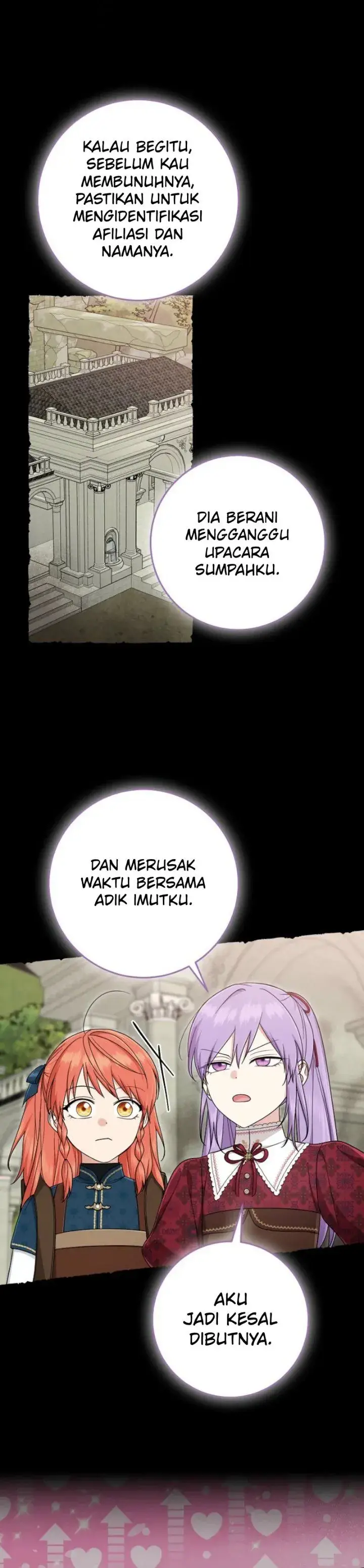 image-komik-the-unintentionally-ideal-adopted-daughter-chapter-112-3/38