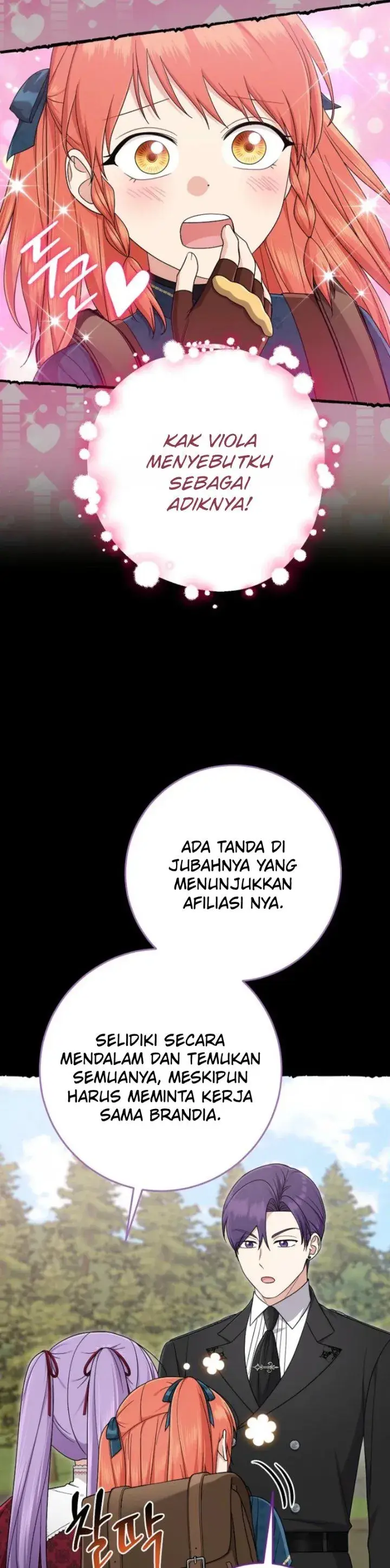image-komik-the-unintentionally-ideal-adopted-daughter-chapter-112-4/38