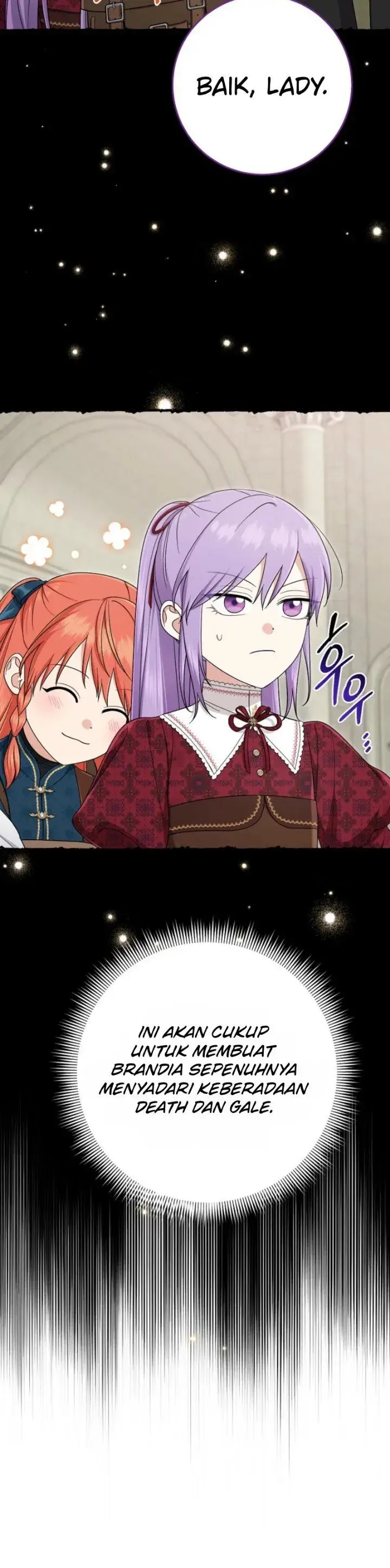 image-komik-the-unintentionally-ideal-adopted-daughter-chapter-112-5/38
